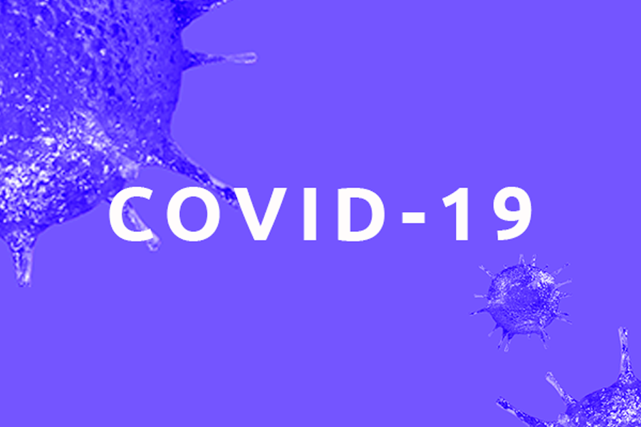 Actualización sobre contención del coronavirus COVID-19 en la UNAB e Instituto Caldas