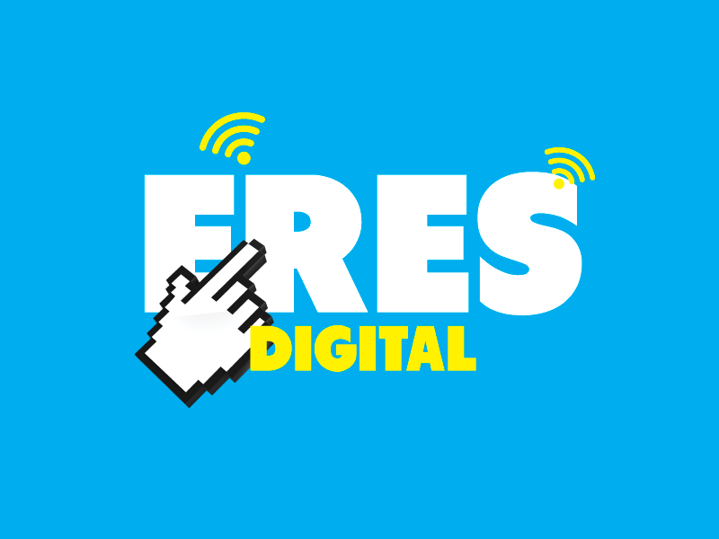 Soluciones digitales para la comunidad académica de la UNAB