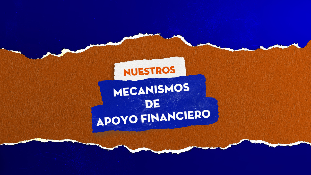Estos son los mecanismos de apoyo financiero para estudiantes UNAB