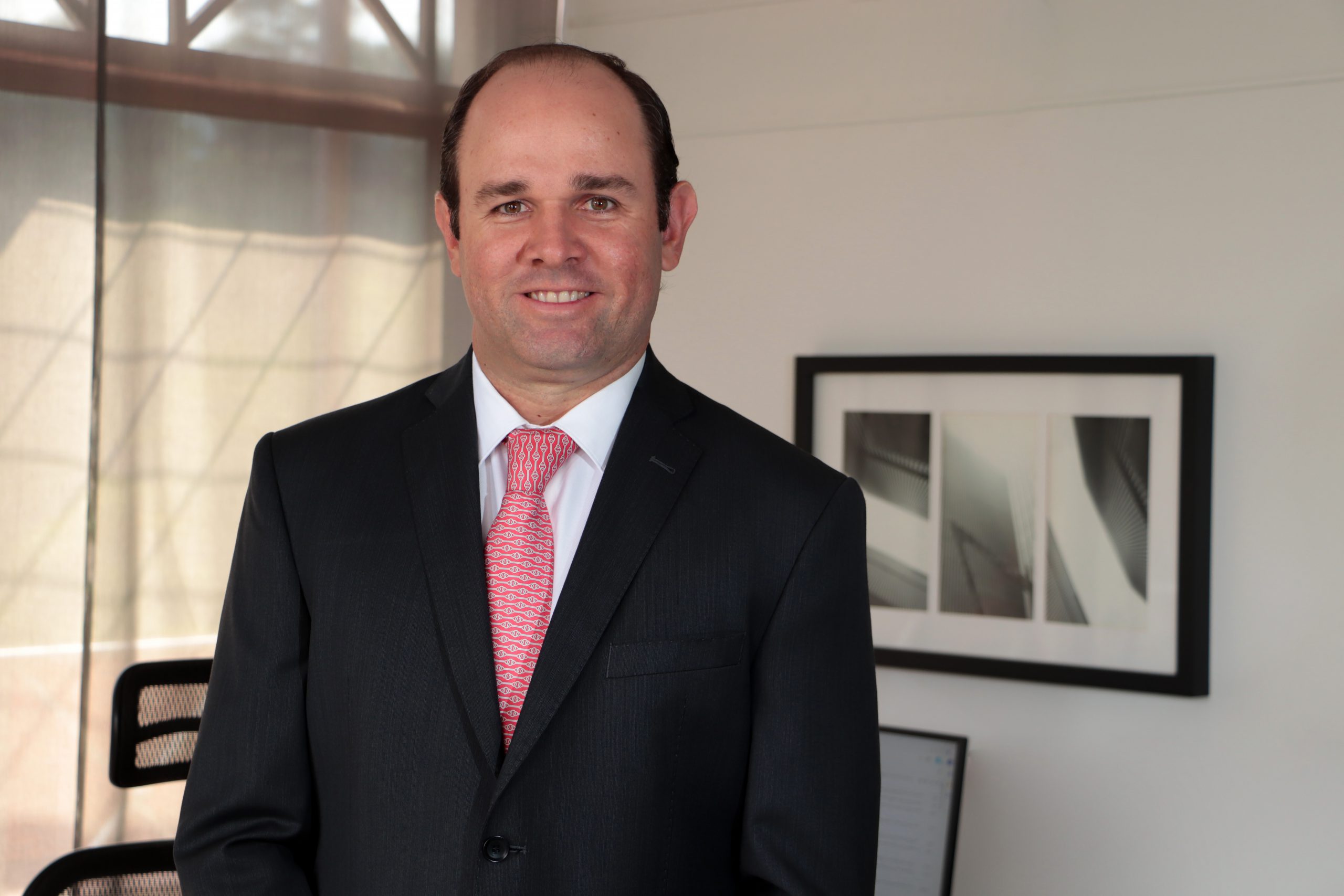 Carta del Rector a estudiantes UNAB