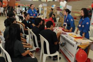 Consulta la asistencia a actividades de bienestar universitario desde la WEB