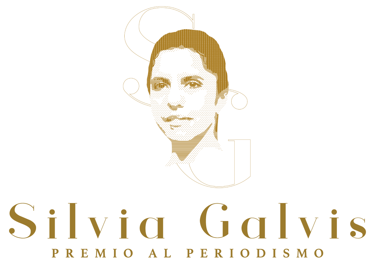 Abiertas las postulaciones para la tercera versión del Premio Silvia Galvis 2020