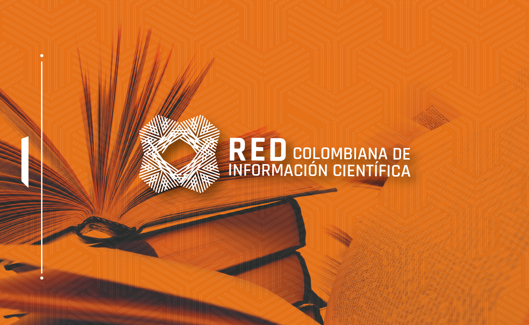 UNAB se une a la Red Colombiana de Información Científica