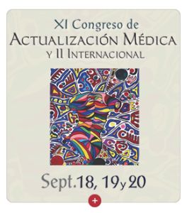 La cirugía, tema del XI Congreso de Actualización Médica UNAB