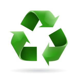 Soy Autónomo… Reciclo. Una fiesta por la vida