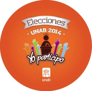 No se pierda la cita con la democracia