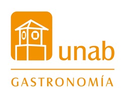 Chefs y estudiantes de Tecnología en Gestión Gastronómica en la Feria Bonita