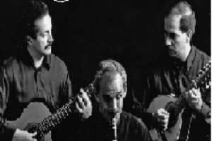 Concierto Banco de la República, Cámara de Comercio de Bucaramanga y la UNAB