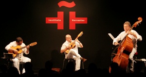 El Barbero del Socorro