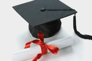 Elías Álvarez – Graduado Maestría e-learning