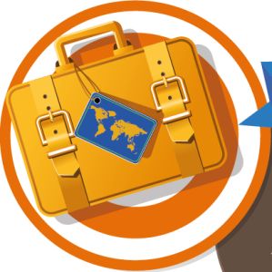 Conferencia sobre Marketing Turístico