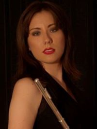 Conciertos de la Sinfónica UNAB