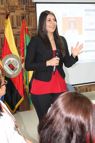 Primer encuentro de enfermeros autónomos