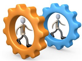 Video Juego de Emprendimiento