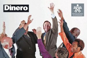 Crecimiento para el éxito empresarial