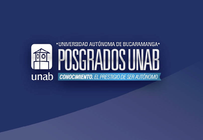 Inscripciones Abiertas para Maestría en Administración de Empresas