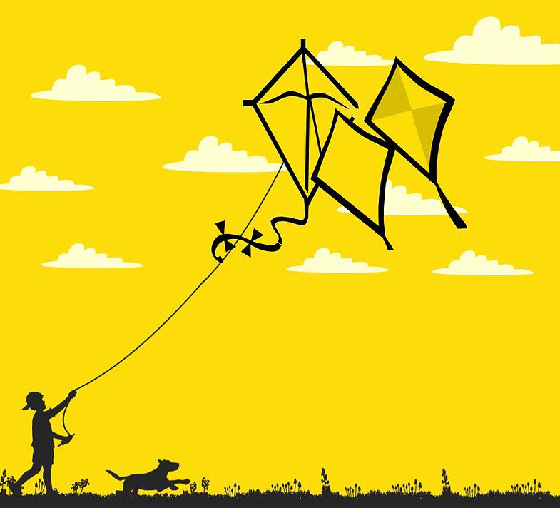 La UNAB en el 4to. Encuentro Internacional de Español como lengua extranjera