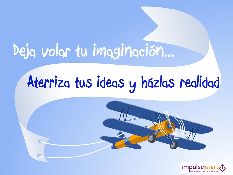 Disfruta tu vida con creatividad