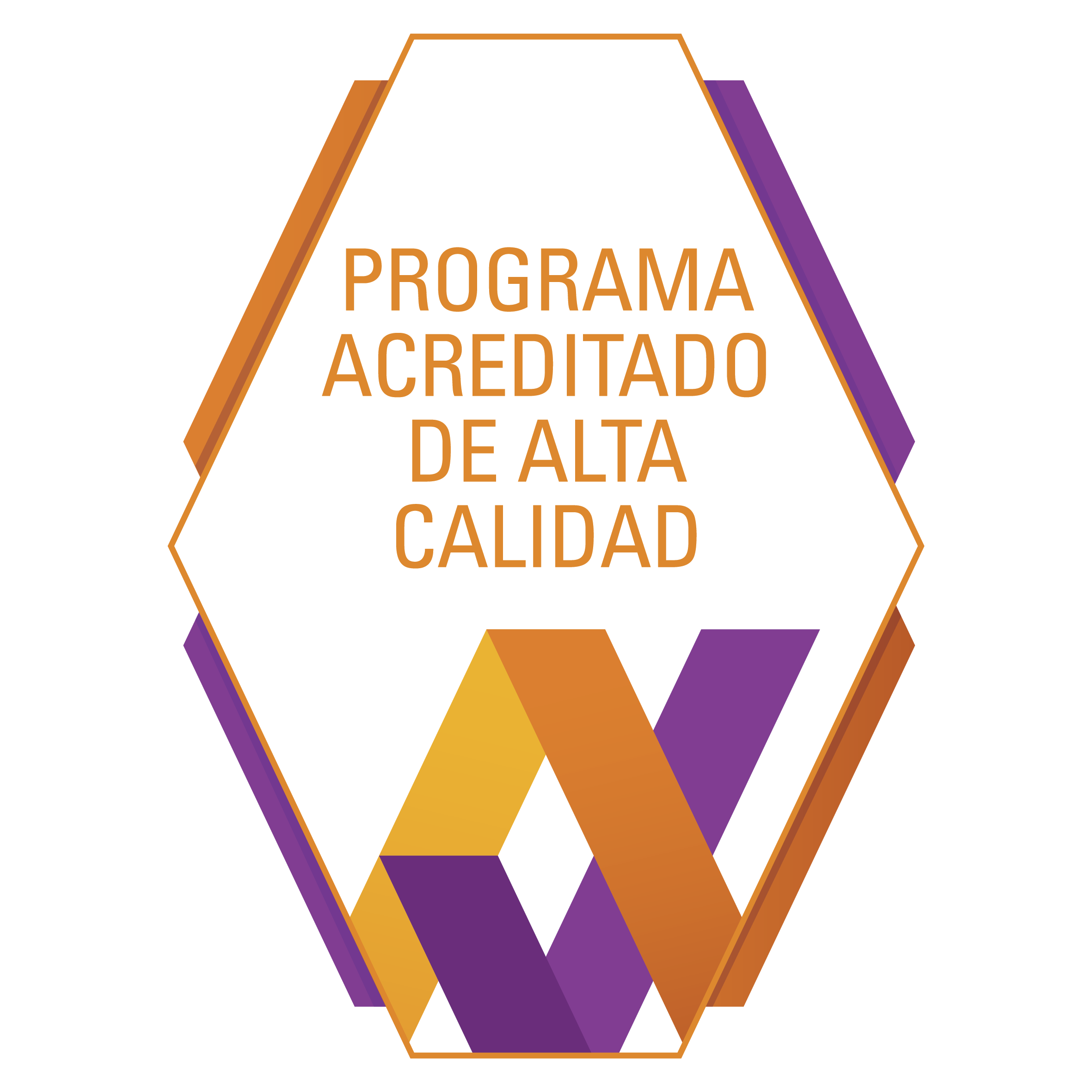 Visita evaluación externa renovación de la Acreditación Derecho