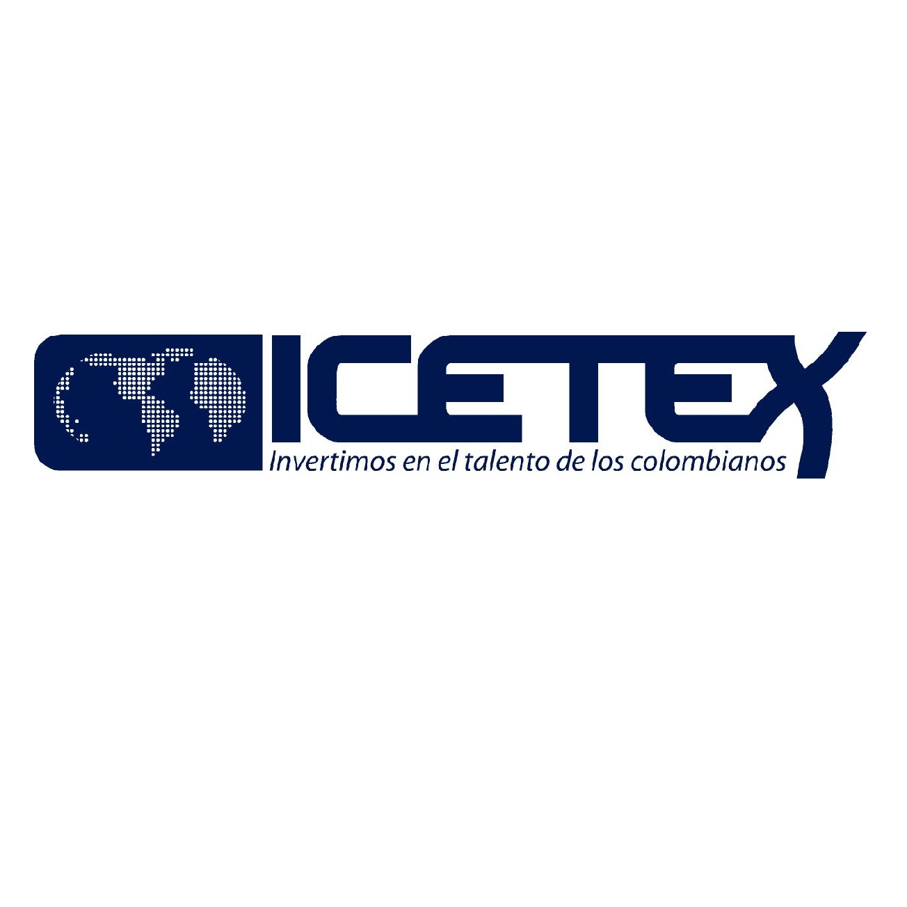 Oferta de becas disponibles