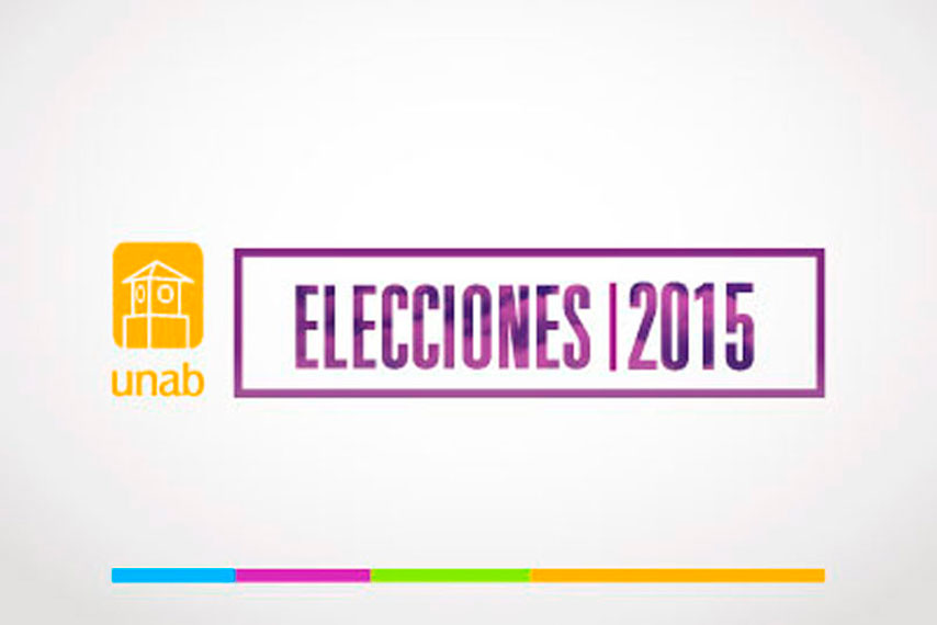 Posesión de estudiantes y profesores