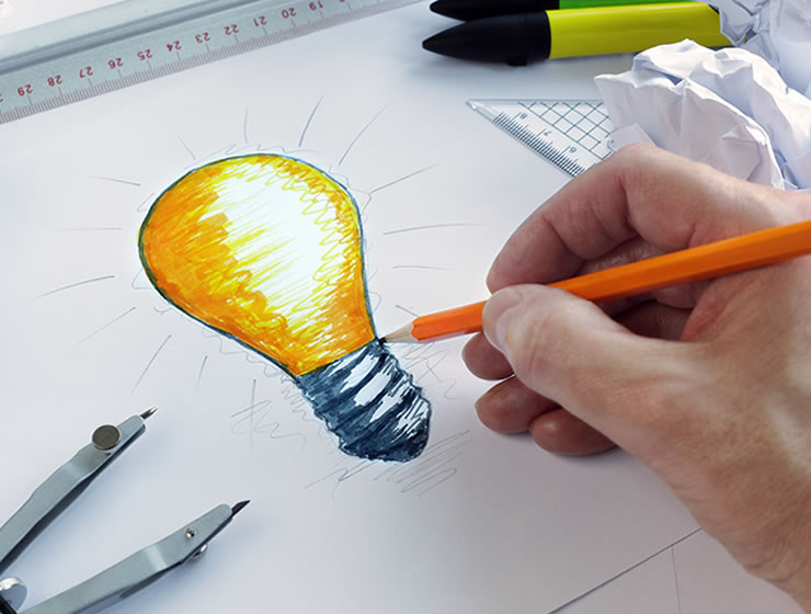 Docente UNAB, a participar en la RUTA TIC II-2015