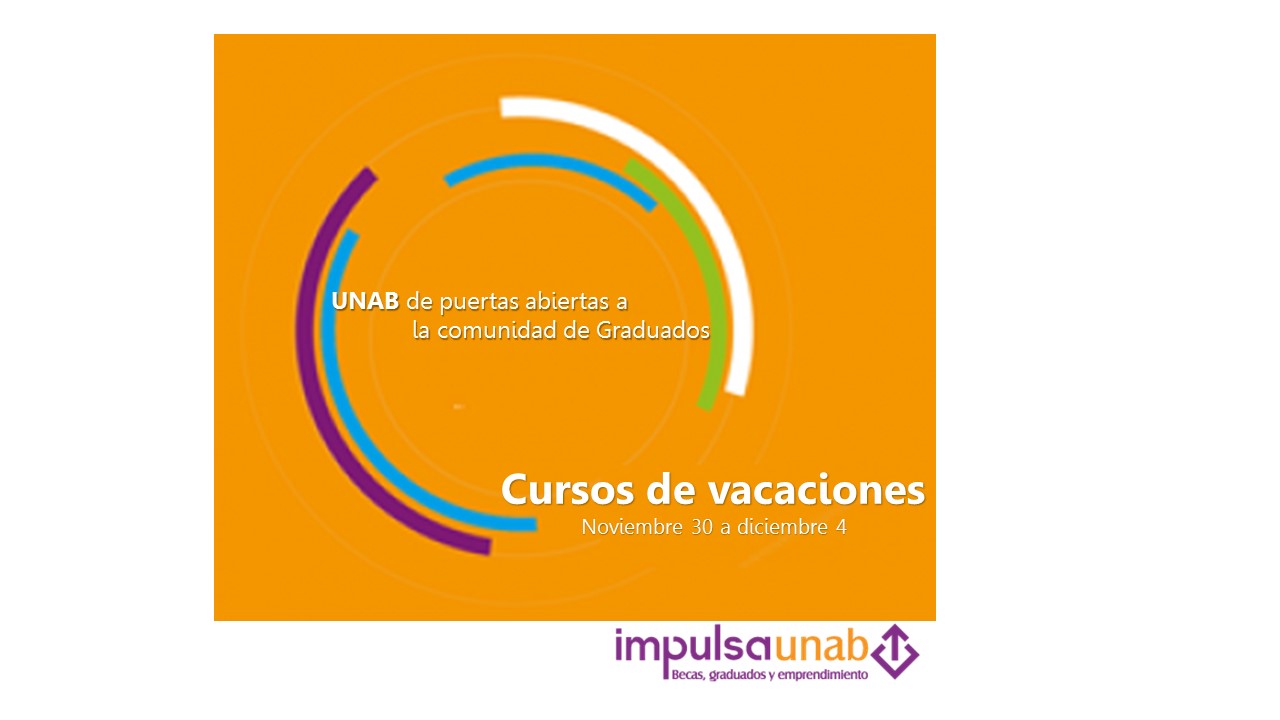 ¿Tus niños están de vacaciones?