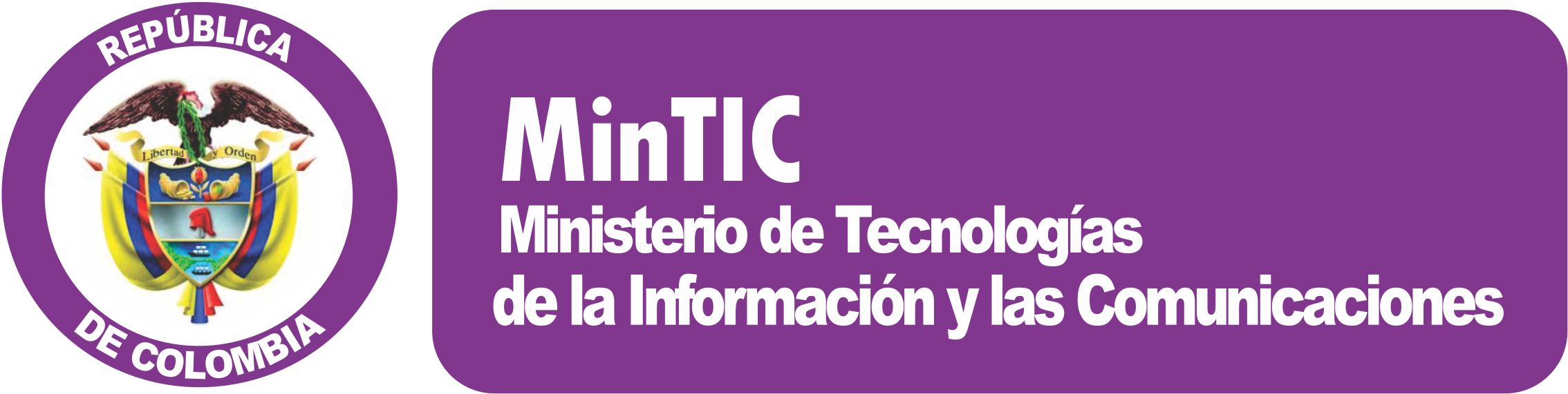 Ministerio TIC abre convocatoria  para fortalecer el Talento TI en Colombia