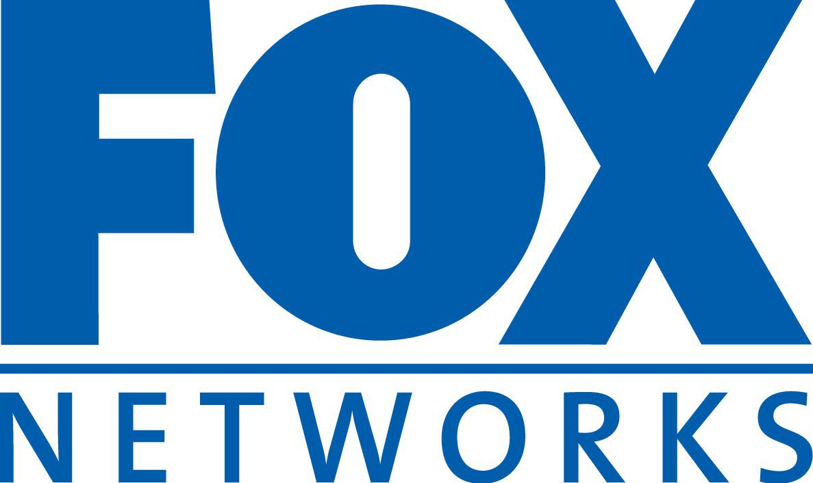 Fox Network abre convocatoria para creativos en América Latina