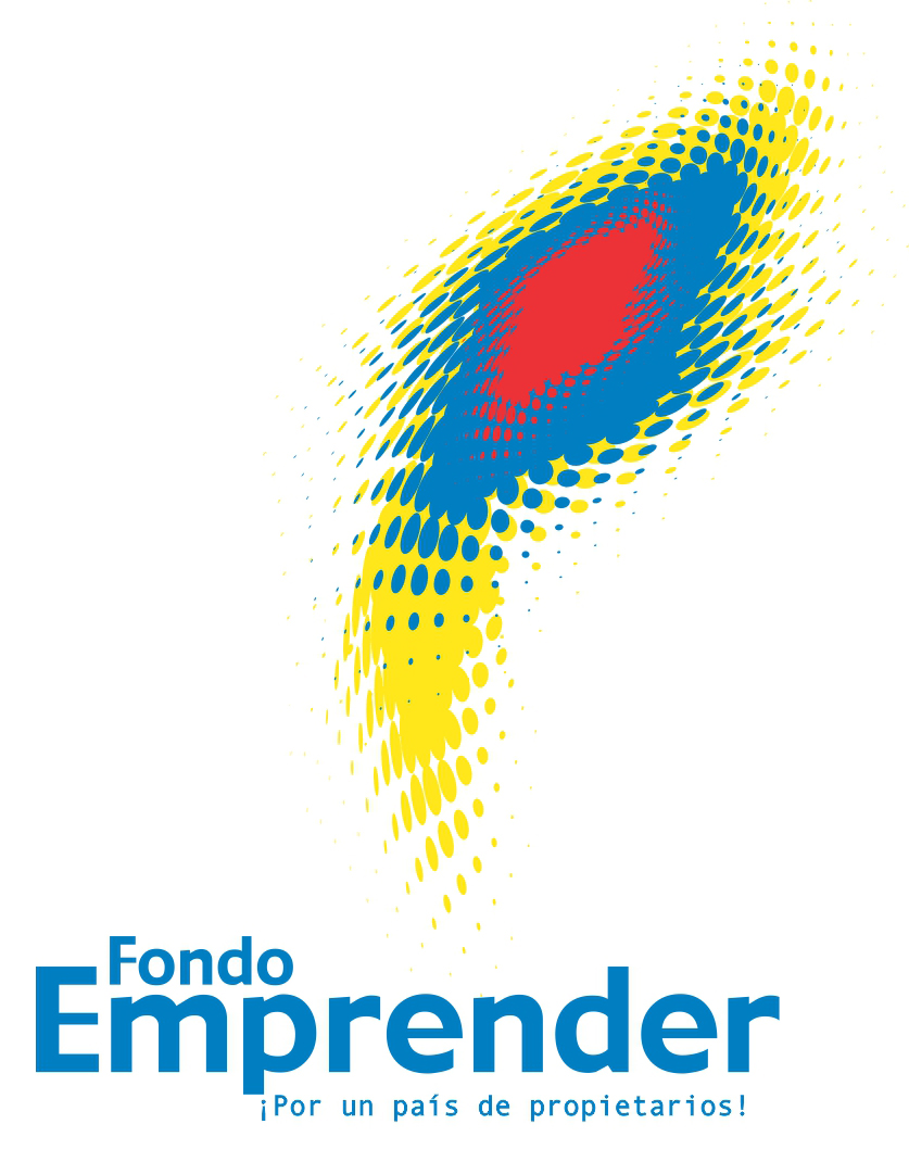 Emprendedor, prepárese para las convocatorias de Fondo Emprender