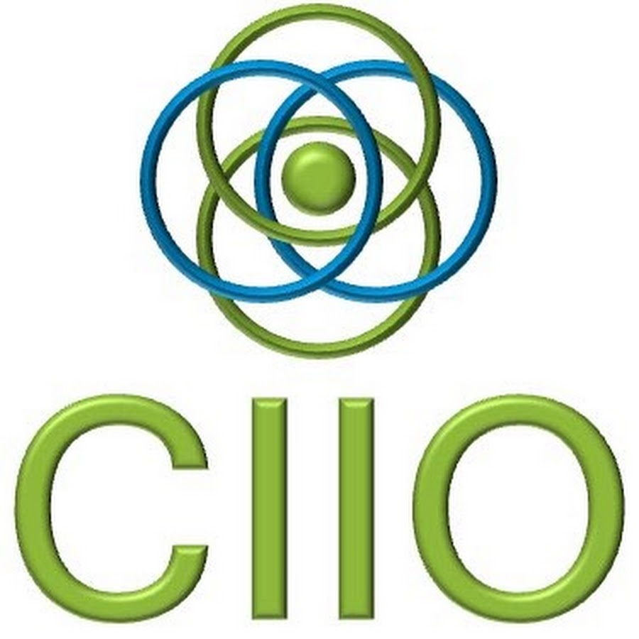 Convocatoria Posición PosDoctoral: Internet de las Cosas