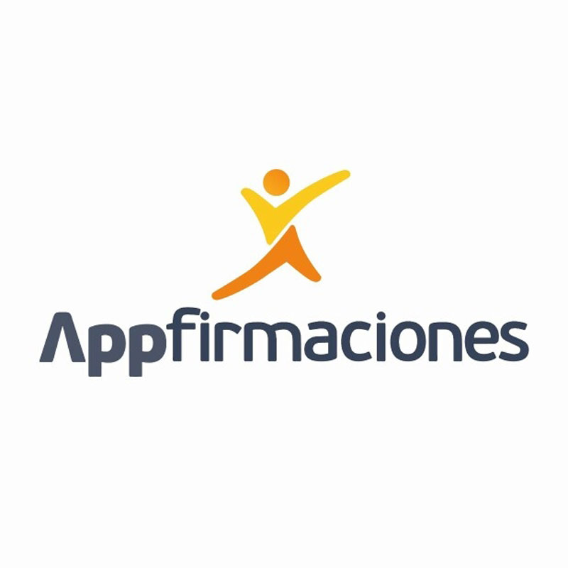 Mejore sus hábitos y atraiga cosas positivas a su vida con Appfirmaciones