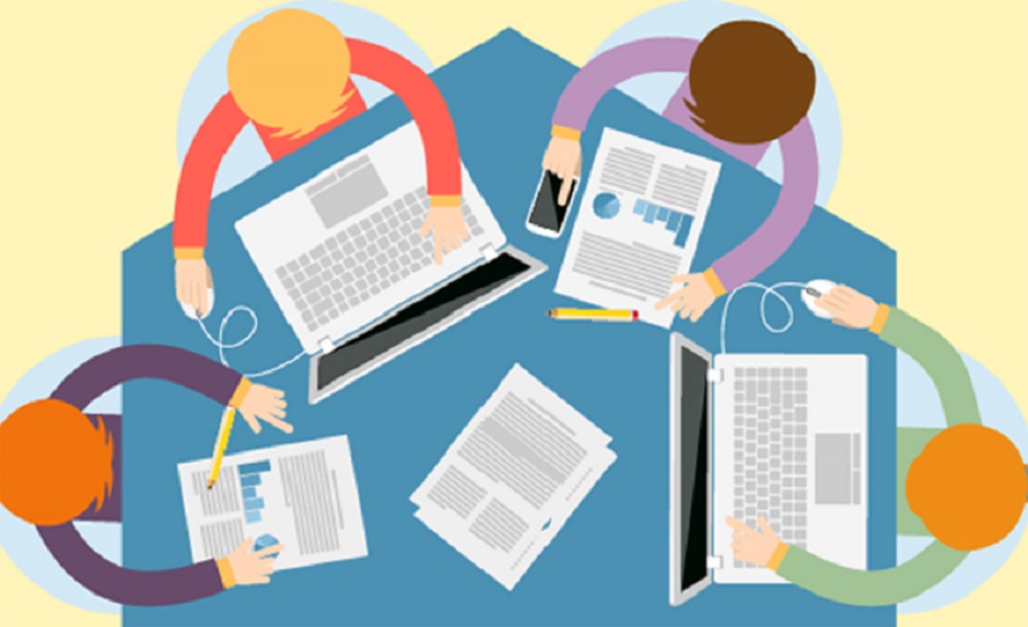 ¿Qué tal un curso gratis en la Universidad de Harvard?