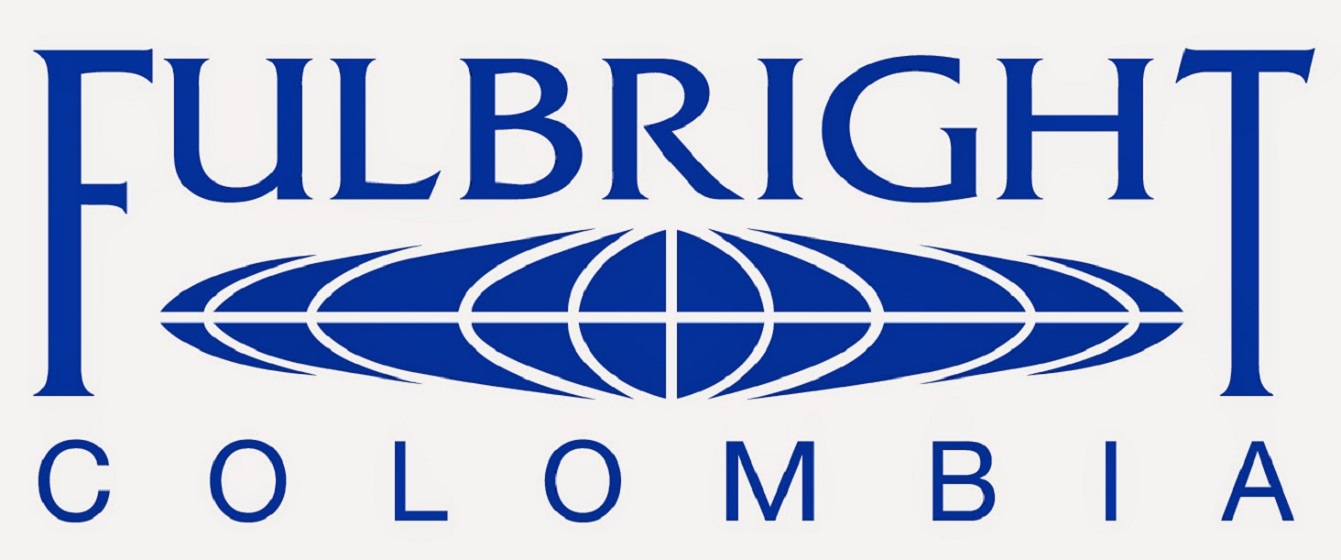 Fulbright: Becas para posgrados en Estados Unidos