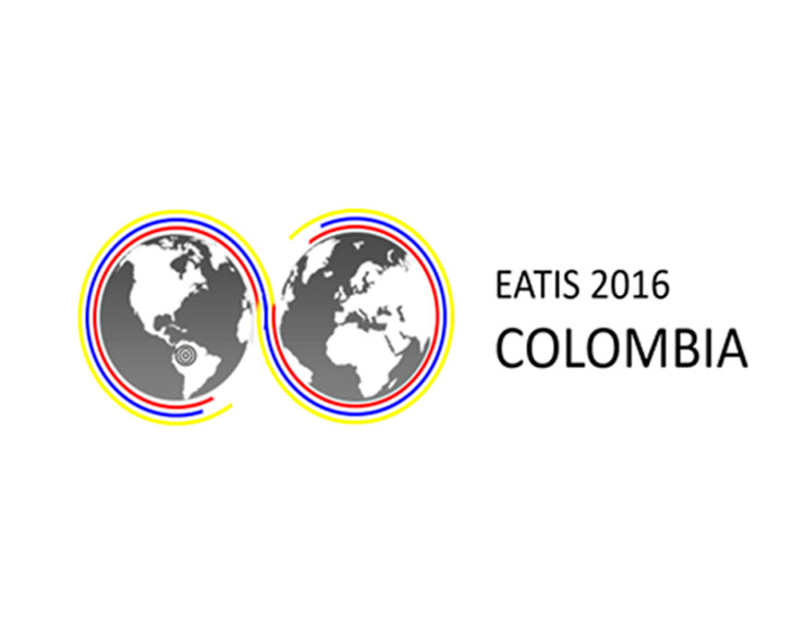 Eatis 2016