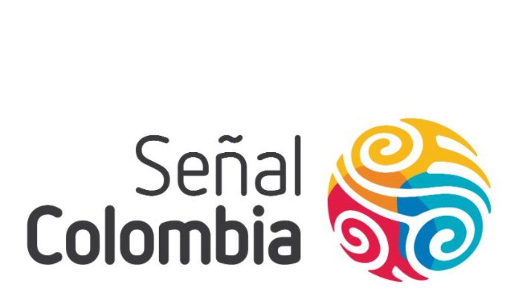 Jornada de socialización convocatorias 2016 Señal Colombia