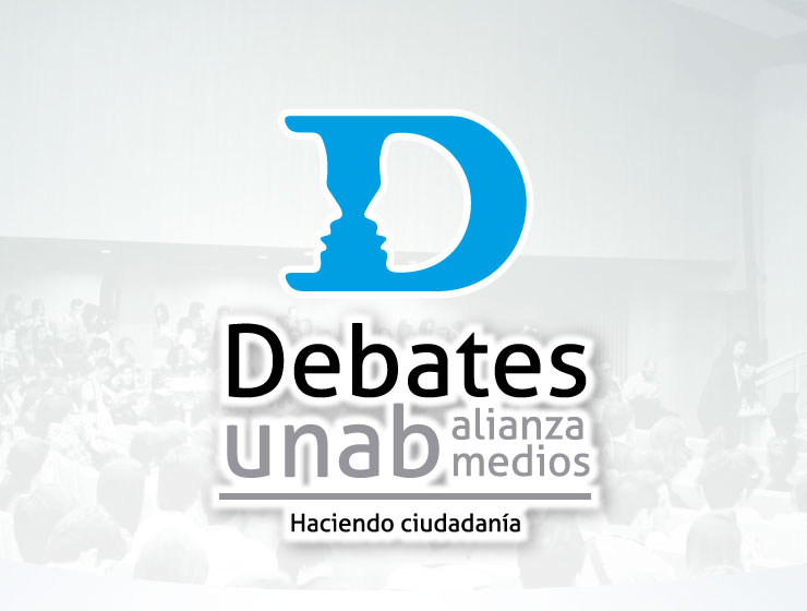 Debates UNAB