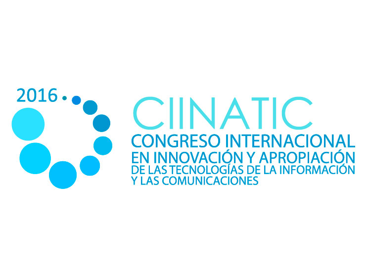 Ya llega Ciinatic