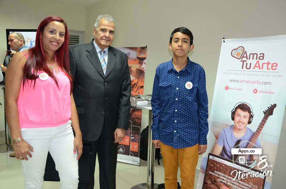 Ama Tu Arte: la mejor forma de comprar y vender material musical