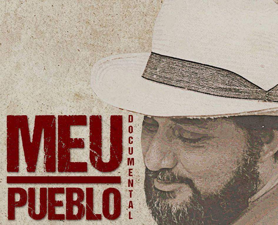 Trabajo UNAB seleccionado en Diáspora Barcelona