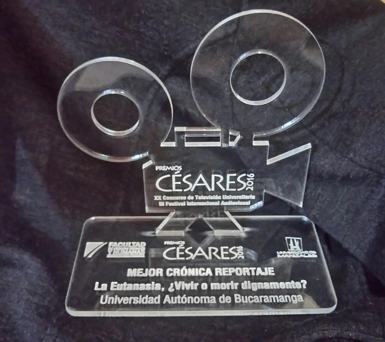 Soy Autónomo recibe otro premio