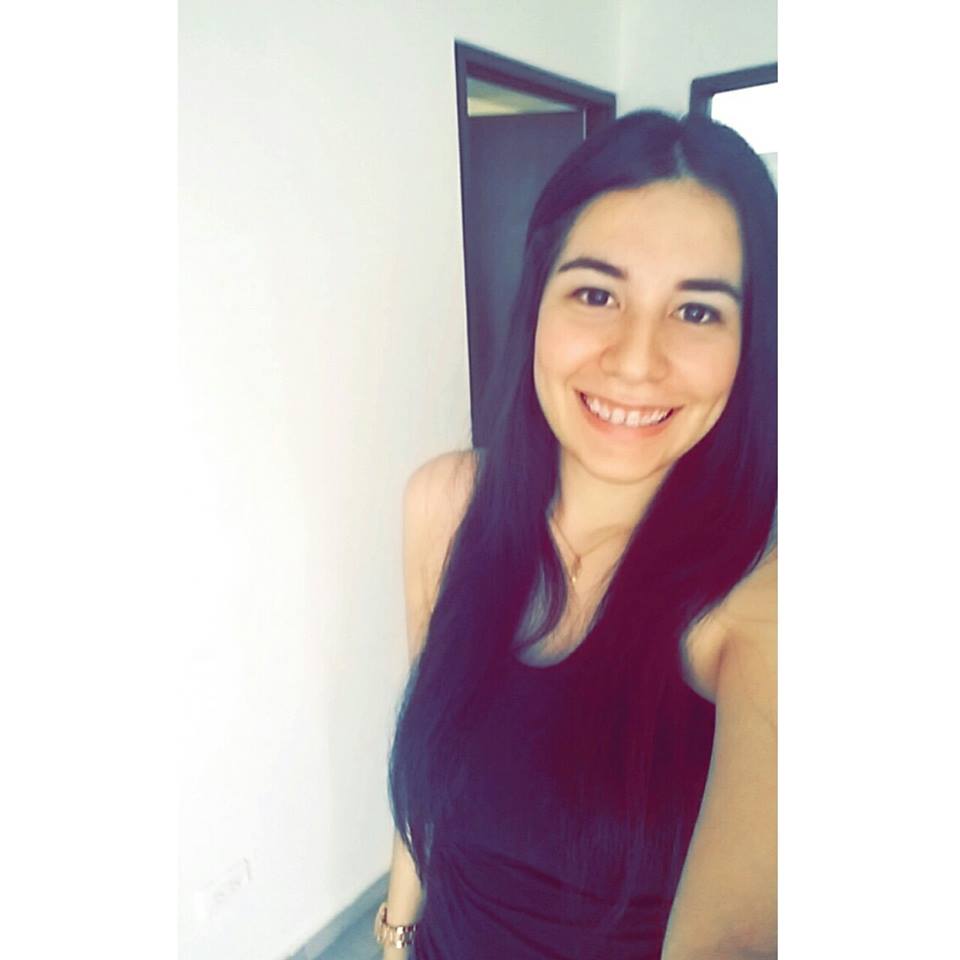 UNAB repudia acto de feminicidio contra graduada de Medicina