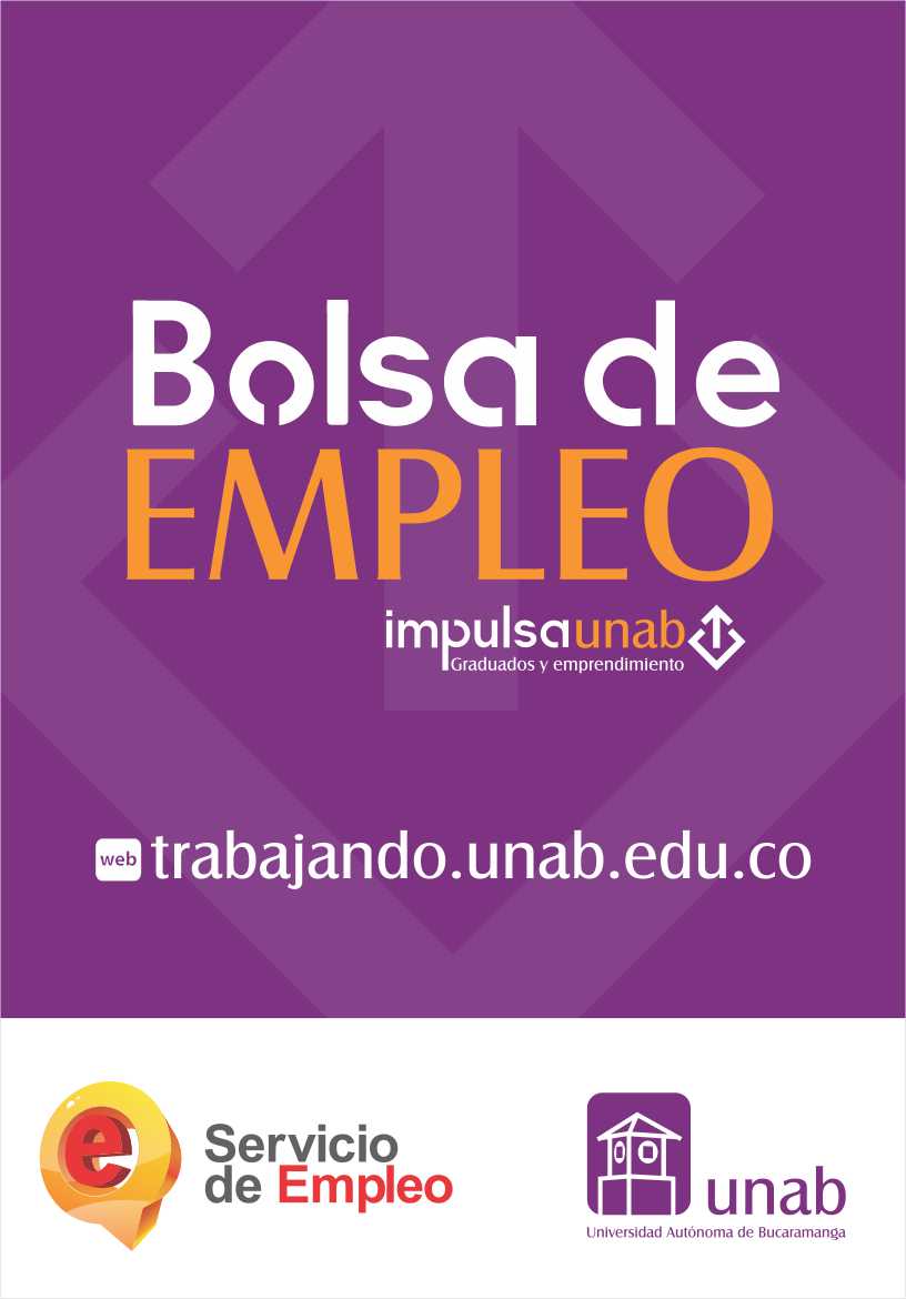 Una hoja de vida bien hecha te acerca al trabajo de tus sueños