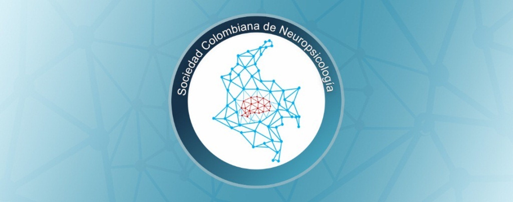 Conferencia «Estado actual y retos a futuro de la Neuropsicología en Colombia»