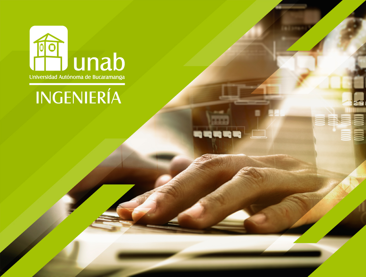 Conversatorio «Going beyond condition monitoring»