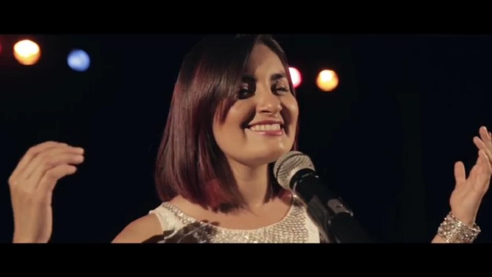 Docente UNAB gana convocatoria Pasantías Nacionales (Programa Nacional de Estímulos del Ministerio de Cultura)