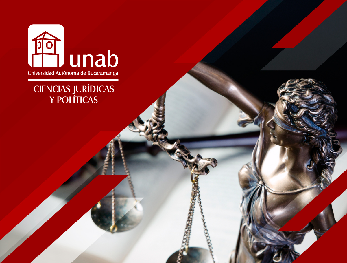 Abogada UNAB en la terna de aspirantes a magistrado de la Corte Constitucional