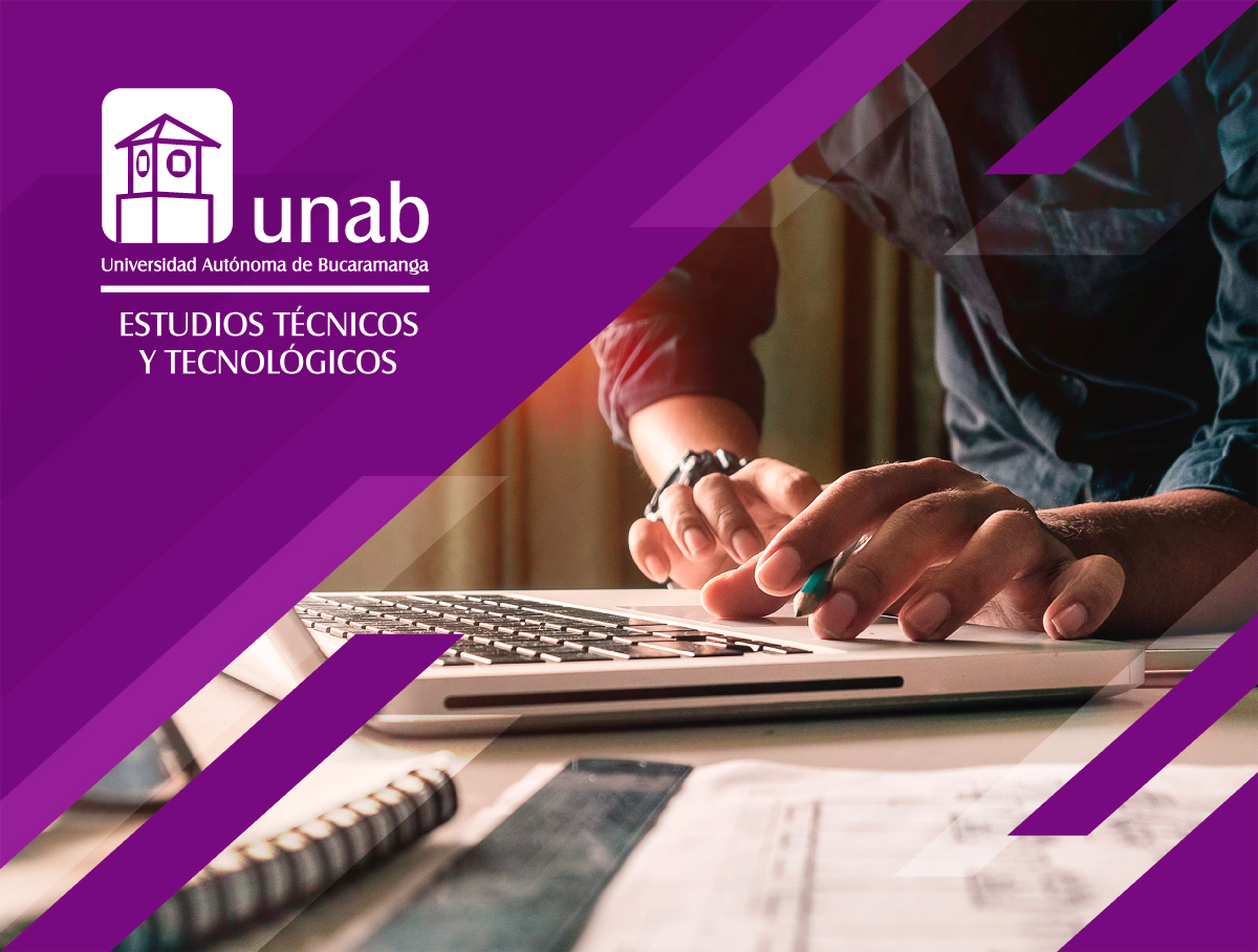 Oscar Mistage, invitado al sexto Encuentro T&T