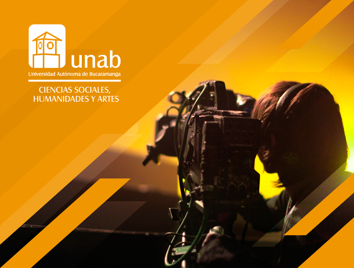 UNAB, escenario de encuentro del sector cinematográfico de la región