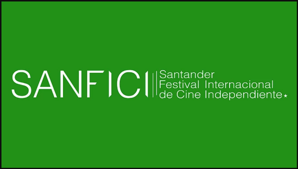 UNAB será sede del Primer Festival de Cine Independiente en Santander